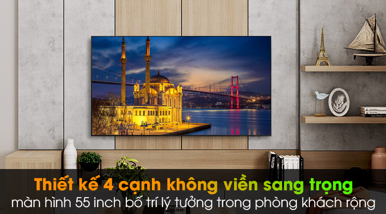 Neo QLED 4K 2022