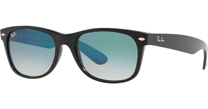 Tròng kính gradient (gradient lenses)