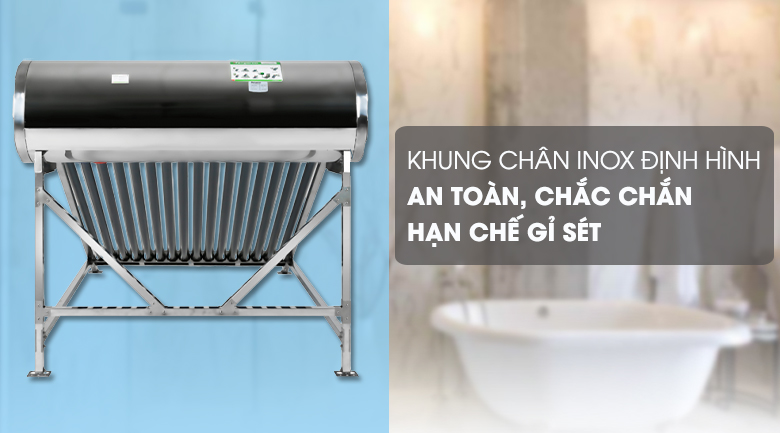 Giá đỡ/chân đế