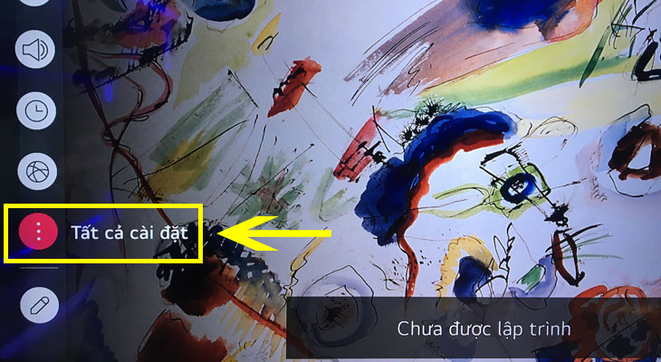 Chọn