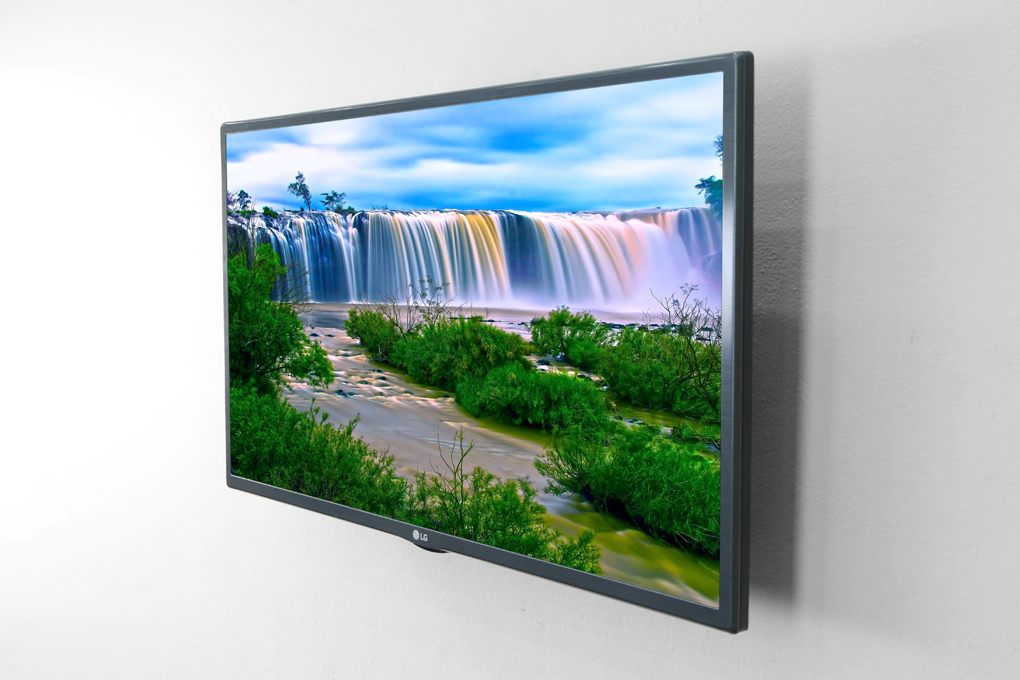 Khung treo Tivi 42-65 inch Cố định Camel CMT65