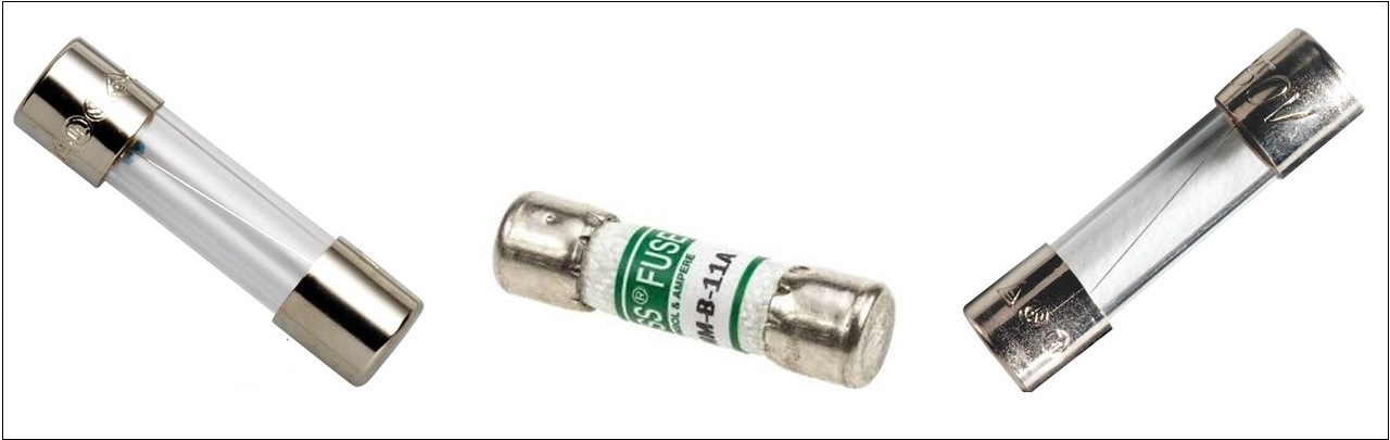 Theo số lần sử dụng