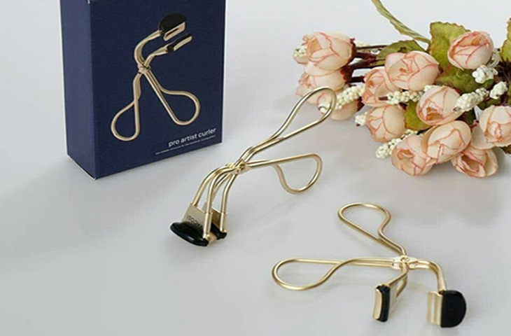Miếng đệm lót vững chắc, độ mềm vừa phải