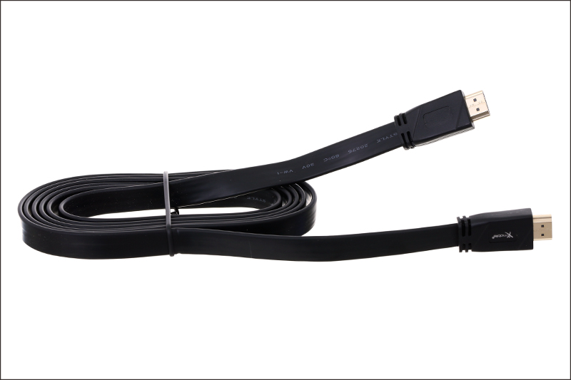 Cáp HDMI 2.0