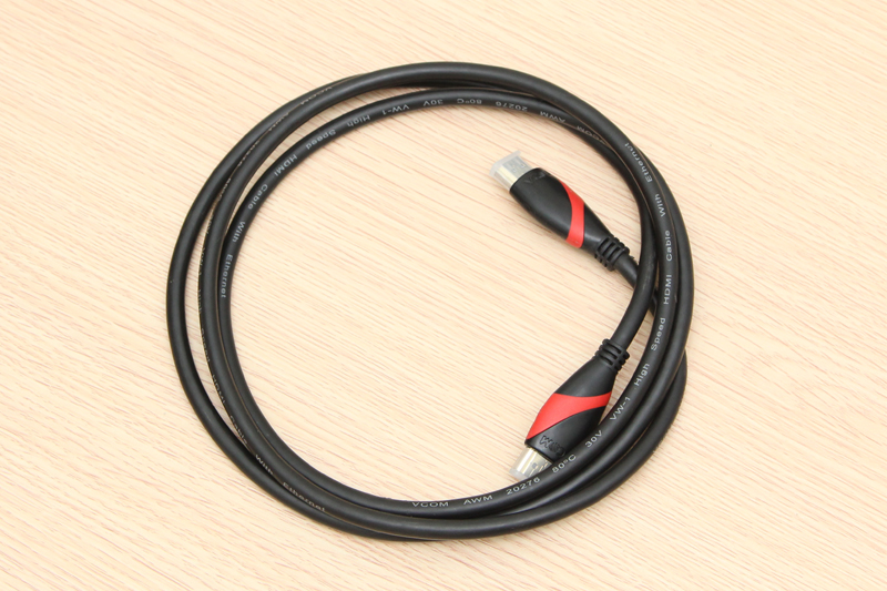 HDMI 1.4