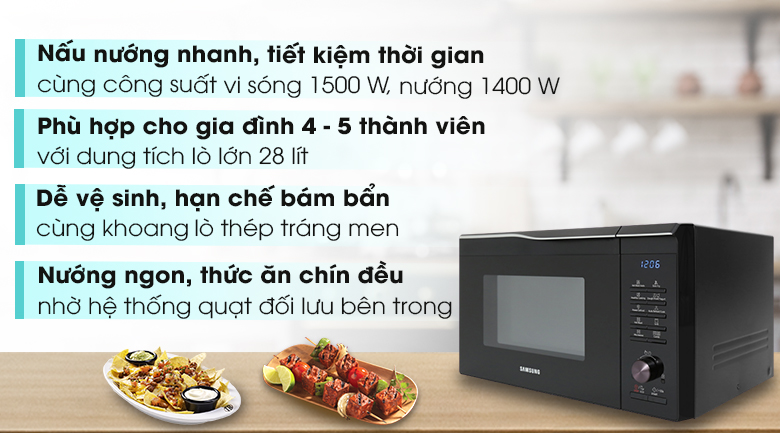Từ 25 - 30 lít