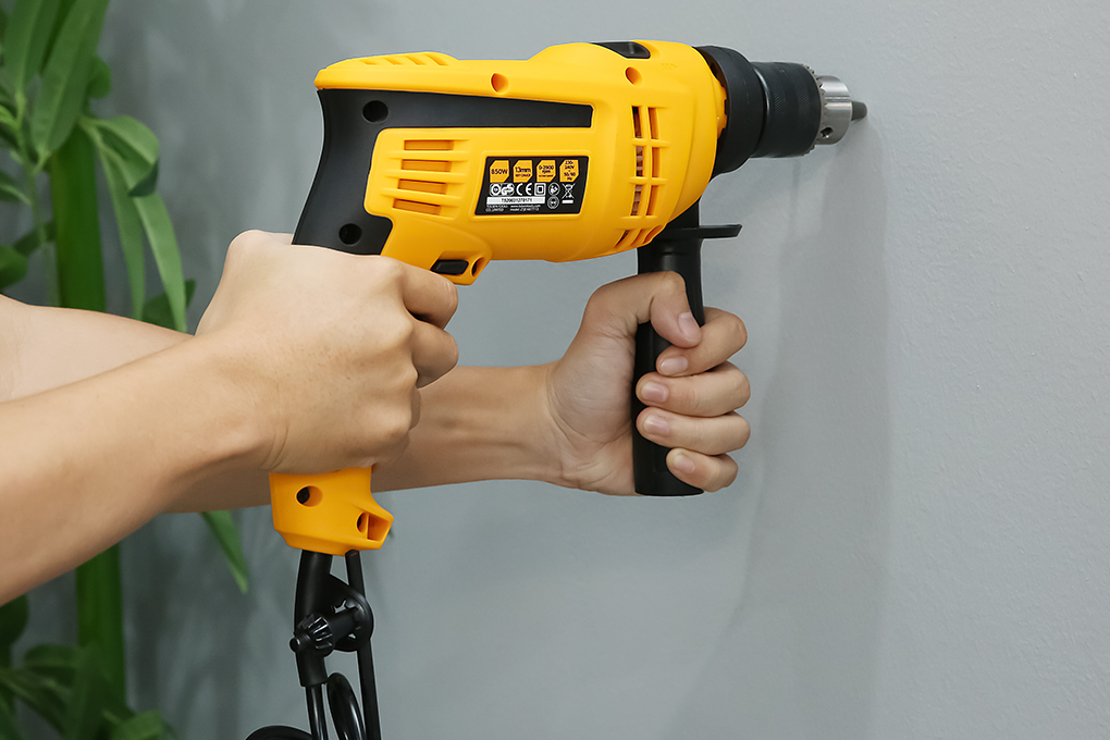 Người dùng hãy xác định rõ nhu cầu sử dụng và nhãn hiệu