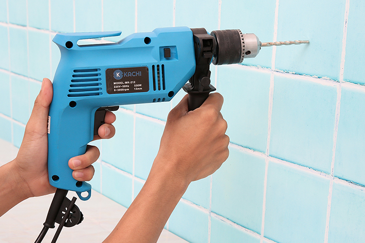 Xác định rõ nguồn gốc xuất xứ