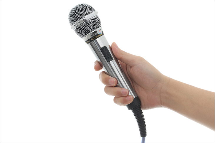 Hiện nay trên thị trường có nhiều phân khúc micro đáp ứng đa dạng nhu cầu người dùng