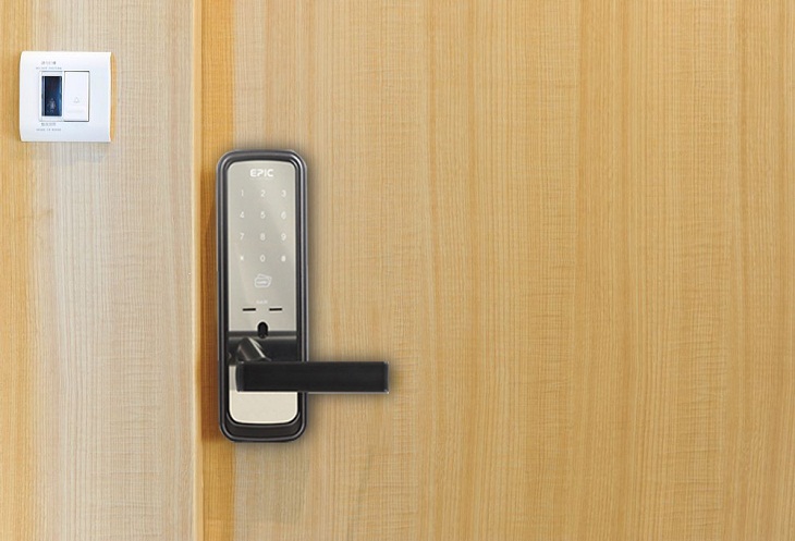 Cách chọn mua loại ổ khóa dành cho khóa cổng, khóa nhà, khóa xe