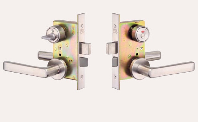 Cách chọn mua loại ổ khóa dành cho khóa cổng, khóa nhà, khóa xe