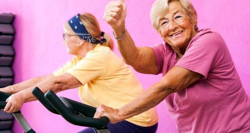Chọn yên xe mềm mại và êm ái
