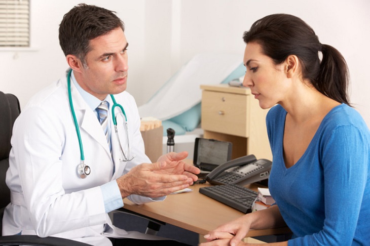 Vì sao chúng ta có cảm giác bị say tàu xe?