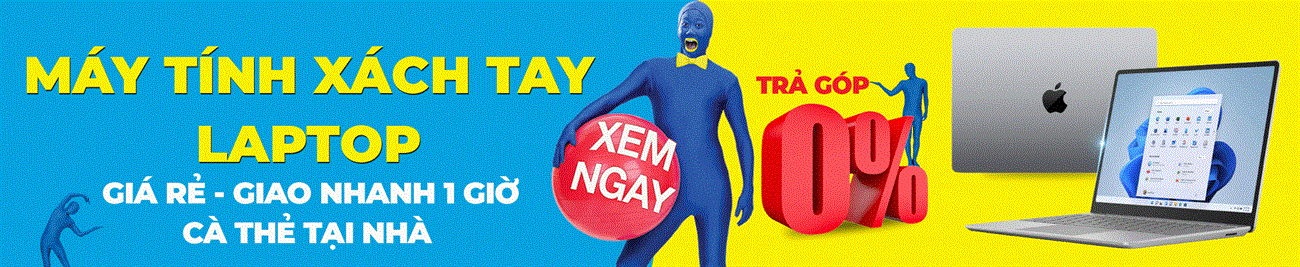 Xem ngay điện thoại giá tốt
