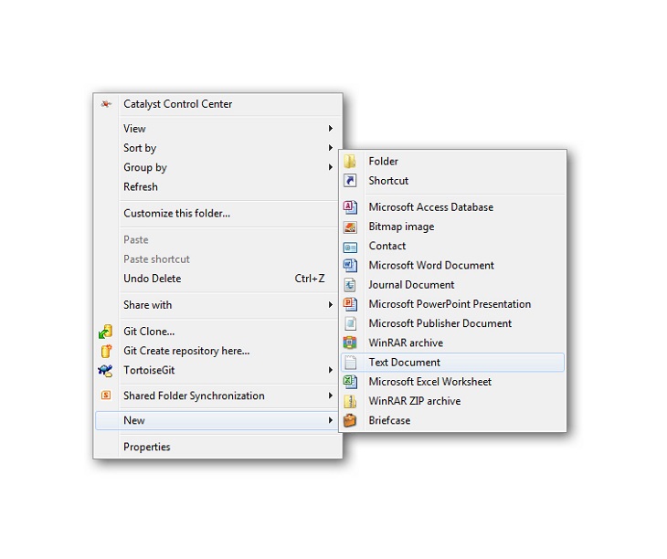 Cách đặt pass khóa folder bảo vệ thư mục an toàn nhất không cần phần mềm