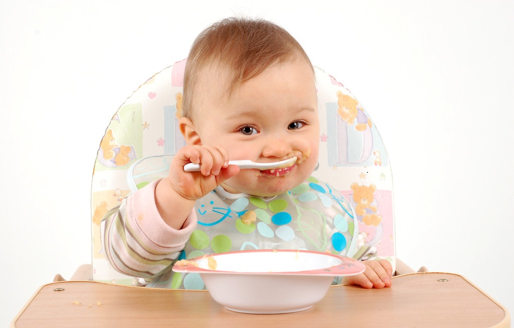 xử lý vết bẩn