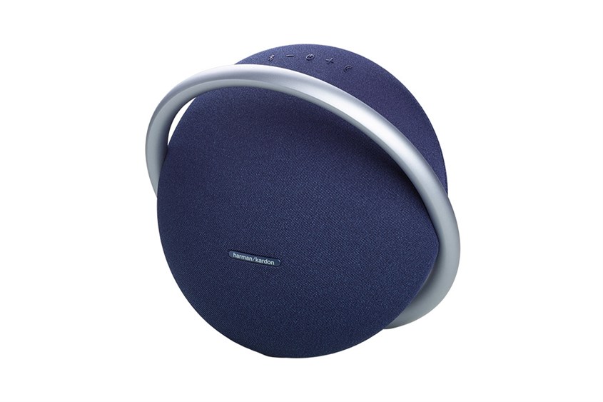 Loa Bluetooth Harman Kardon Onyx Studio 8