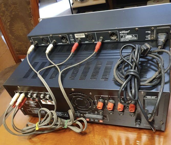 Giúp mở rộng kiến thức và hiểu biết về âm thanh