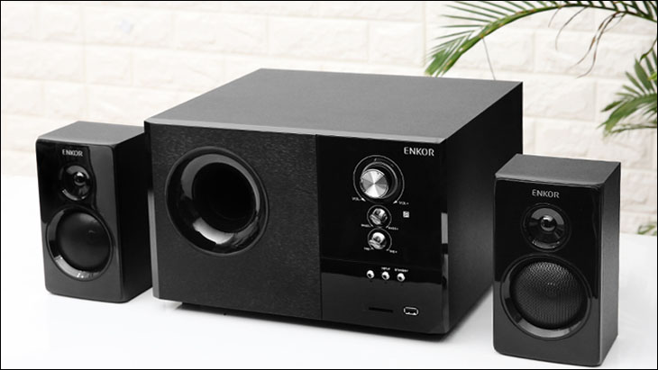 Trở kháng của loa nhỏ hơn trở kháng của amply thì sẽ xảy ra hiện tượng quá tải và cháy