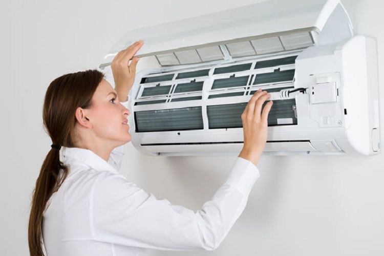 Nguyên nhân dẫn đến điều hòa Casper lỗi P3