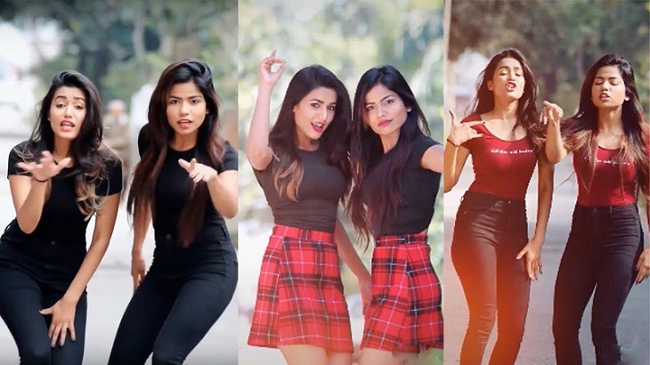Tại sao Duet trên TikTok không có tiếng?