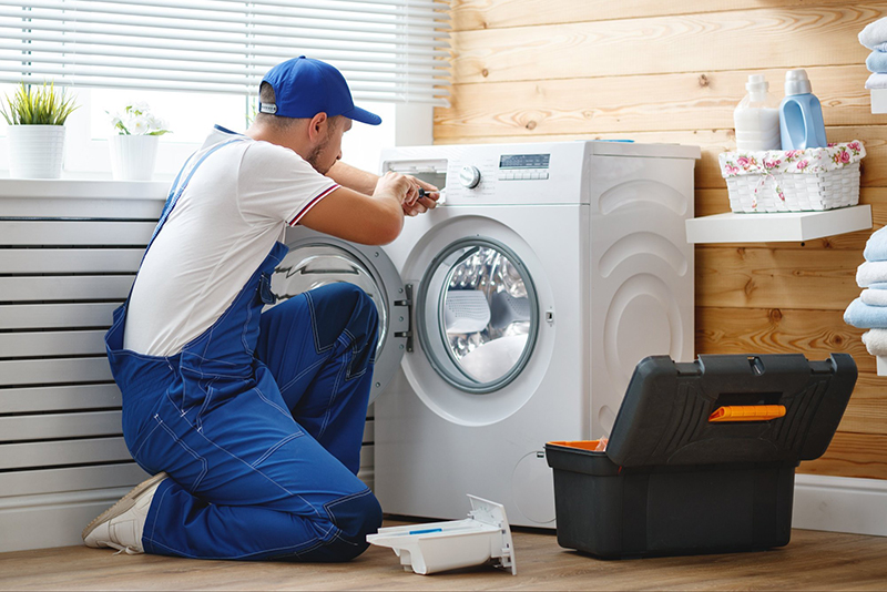 Chi phí sửa lỗi U12 phụ thuộc vào nguyên nhân gây hỏng hóc