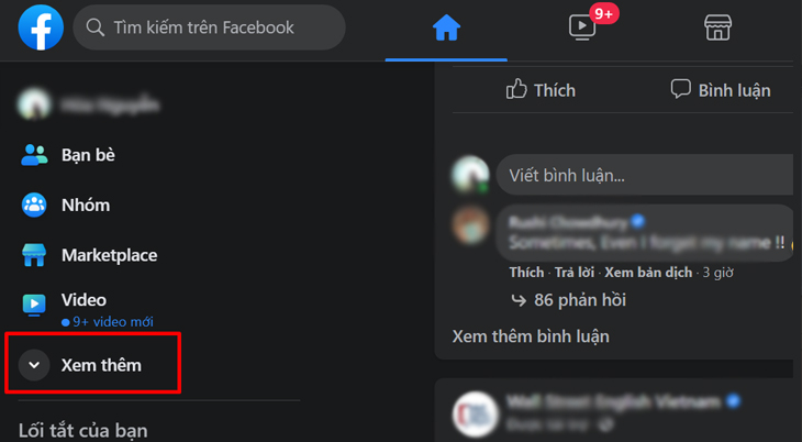 khắc phục trên máy tính