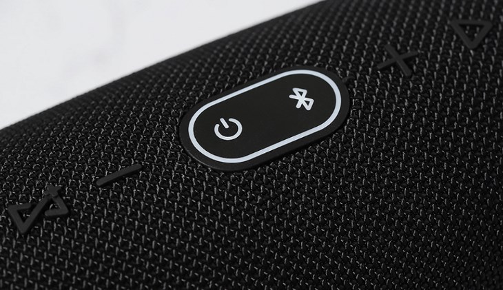 Loa Bluetooth JBL Charge 4