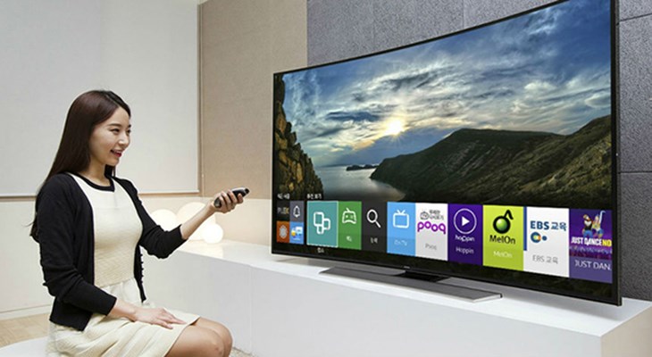 Khôi phục cài đặt gốc giúp Timi hoạt động mượt mà và ổn định hơn