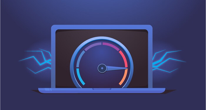 Internet tại Việt Nam trong tháng 3 đã tăng mạnh so với tháng trước 40%