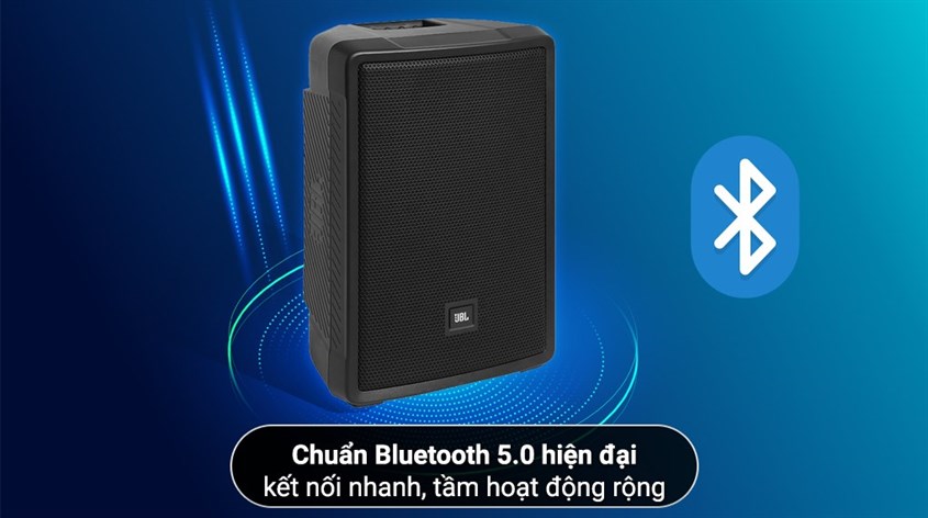 Loa JBL IRX112BT