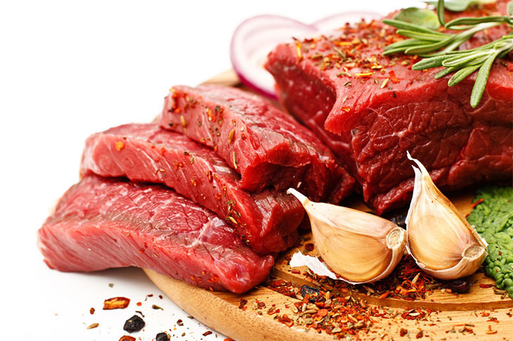 Cách sử dụng lò nướng Sanaky hiệu quả