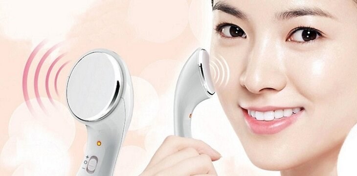 Massage mặt trong khoảng thời gian 5 - 15 phút/lần để đem lại hiệu quả chăm sóc da tốt nhất