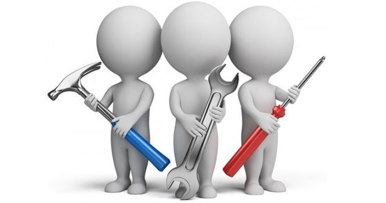Thường xuyên kiểm tra định kỳ máy nước nóng