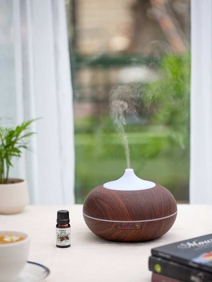Không tự ý tháo lắp và sửa chữa máy