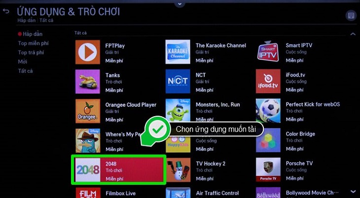 Bước 6: Chọn Tất cả điều khoản và điều kiện > Chọn Đồng ý.