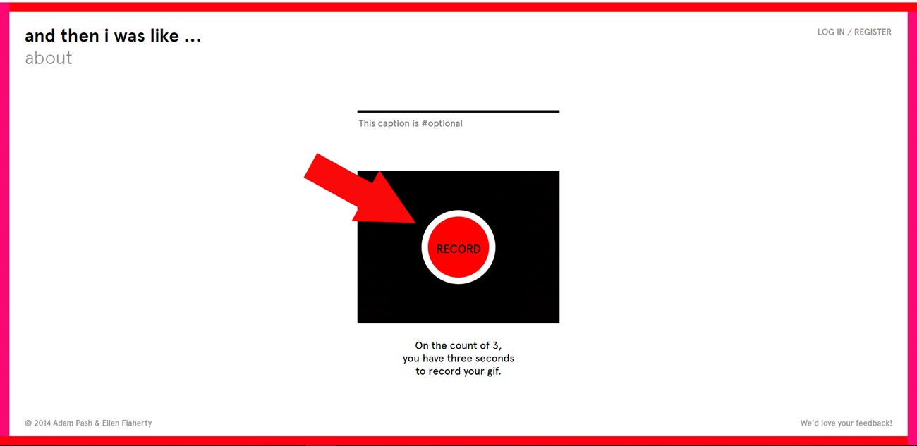quay video trực tiếp