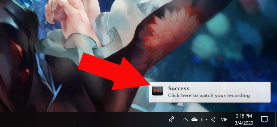 xem và tải video về máy
