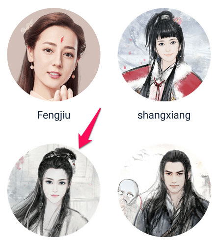 cach-tao-anh-theo-phong-cach-co-trang-rat-hot-hien-nay-2.png