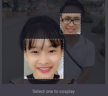 cach-tao-anh-theo-phong-cach-co-trang-rat-hot-hien-nay-4.png