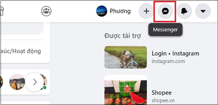 Bước 4: Nhập câu hỏi và lựa chọn