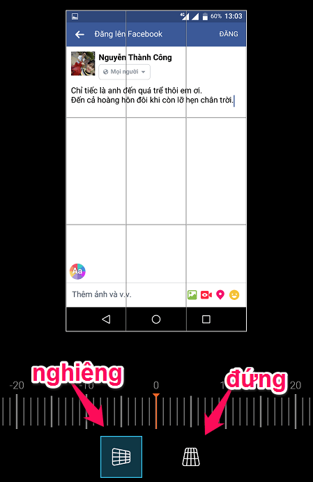 cach-tao-dong-trang-thai-bang-phong-cach-viet-tay-sieu-dep-8.png
