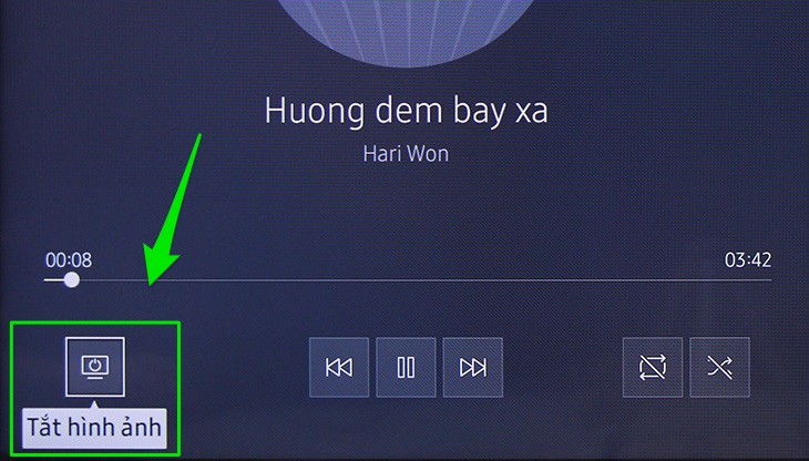 Lợi ích