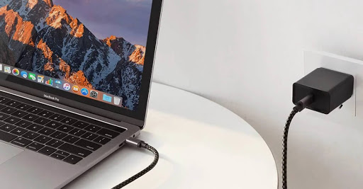 Tính năng quản lý sức khỏe pin trên MacBook là gì? Hoạt động như thế nào?