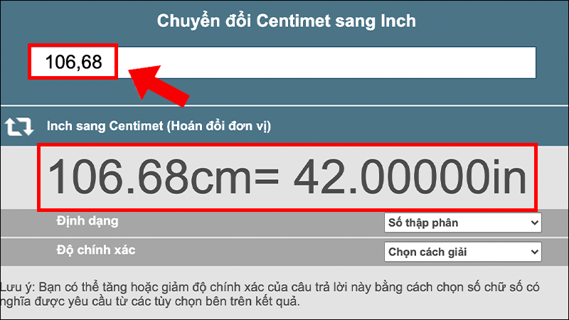 Bằng phần mềm
