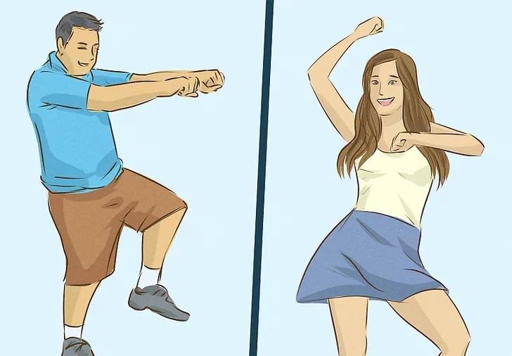 Chọn những bài hát kỳ lạ hoặc độc đáo