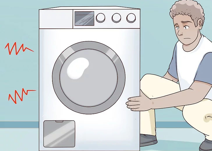 Xác định và khắc phục vấn đề ngay khi chúng xuất hiện