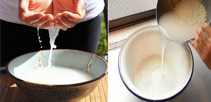 Mẹo khắc phục ổ khóa khi bị rỉ sét đơn giản và hiệu quả nhất