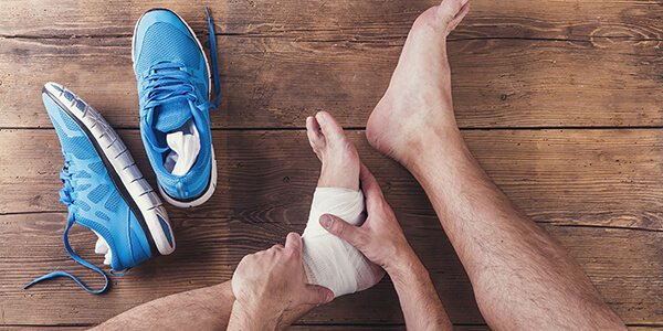Khi bạn biết được cadence và tăng tần số bước chạy, bạn giảm được áp lực lên cơ, phòng tránh được được nguy cơ chấn thương
