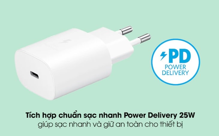 AdapterSạcTypeCPD25WSamsungEP-TA800NTrắng-min-730x456